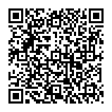 C&oacute;digo QR con el enlace al titular Los farmacÃ©uticos piden un consumo responsable de los antibiÃ³ticos para poner freno a las resistencias bacterianas