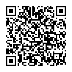 C&oacute;digo QR con el enlace al titular El ciclo de cine de los Capuchinos propone 'El maquinista de la General' para este martes