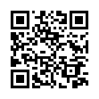 C&oacute;digo QR con el enlace al titular III MicoAlmanza