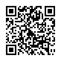 C&oacute;digo QR con el enlace al titular VI Jornadas de la Catedral de LeÃ³n