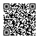 C&oacute;digo QR con el enlace al titular MÃ¡s de un millar de espectadores arropan el evento TEDxLeÃ³n