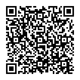 C&oacute;digo QR con el enlace al titular El grupo Cantar de Crines grabarÃ¡ en Vallecillo su spot de felicitaciÃ³n navideÃ±a y busca â€˜extrasâ€™