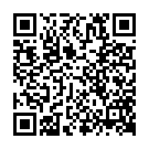 C&oacute;digo QR con el enlace al titular Un mercado grande en â€˜frasco pequeÃ±oâ€™