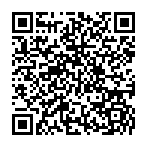 C&oacute;digo QR con el enlace al titular CONCURSO ordinario mÃ©ritos LIMPIADOR.- Plazo presentaciÃ³n solicitudes