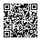 C&oacute;digo QR con el enlace al titular La falta de un 9 vuelve a complicar la vida a la Cultural