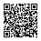 C&oacute;digo QR con el enlace al titular Fallece un montaÃ±ero mientras subÃ­a a la cima de PeÃ±a Castil en Sotres