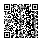 C&oacute;digo QR con el enlace al titular Junta destina 100.000 euros a restaurar el Pozo Viejo de Fabero