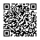 C&oacute;digo QR con el enlace al titular Javier CendÃ³n se convierte en el nuevo lÃ­der de un PSOE partido a la mitad