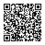 C&oacute;digo QR con el enlace al titular Medio millar de leoneses acuden a las V Jornadas Nacionales de Novela HistÃ³rica Â´Reino de LeÃ³n`