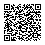C&oacute;digo QR con el enlace al titular Casi 200 leoneses arropan a la Casa de LeÃ³n en Madrid en la XLIV Fiesta del Cocido Maragato