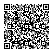 C&oacute;digo QR con el enlace al titular Apoyo a transformaciÃ³n digital de Micropymes y Pymes
