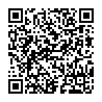 C&oacute;digo QR con el enlace al titular A debate las relaciones de pareja y las agresiones sexuales en la Universidad de LeÃ³n