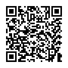 C&oacute;digo QR con el enlace al titular Fallece un montaÃ±ero de 62 aÃ±os en la vertiente asturiana de Picos de Europa