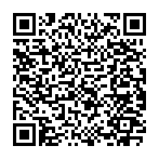 C&oacute;digo QR con el enlace al titular Trepa por un edificio en la plaza Don Gutierre y requiere la ayuda de los Bomberos para bajar