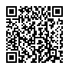 C&oacute;digo QR con el enlace al titular Diego GarcÃ­a Paz publica 'Cuentos desde la oscuridad'