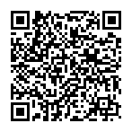 C&oacute;digo QR con el enlace al titular A la venta los abonos para la muestra de teatro familiar de Navidad del Bergidum
