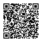 C&oacute;digo QR con el enlace al titular Villafranca del Bierzo celebra su prueba de trail Dragoman este sÃ¡bado 25 de noviembre