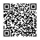 C&oacute;digo QR con el enlace al titular Los Mossos intentaron incinerar Ã³rdenes para no actuar el 1-O