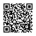 C&oacute;digo QR con el enlace al titular La campaÃ±a de navidad crea en la provincia de LeÃ³n 3.100 empleos