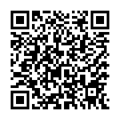 C&oacute;digo QR con el enlace al titular 'Cincuenta sombras de Grey', la pelÃ­cula mÃ¡s vista del aÃ±o