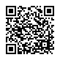 C&oacute;digo QR con el enlace al titular El Magrama subasta dos silos en Reliegos y Valencia de Don Juan
