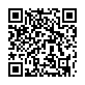 C&oacute;digo QR con el enlace al titular Interior se pone en alerta ante el regreso de yihadistas tras la caÃ­da del Daesh