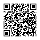 C&oacute;digo QR con el enlace al titular Loli, la heredera universal de 'Chiquito de la Calzada'
