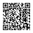 C&oacute;digo QR con el enlace al titular Comienza la segunda semana del juicio a 'La Manada', en la que declaran los acusados