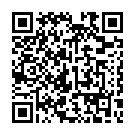 C&oacute;digo QR con el enlace al titular Miquel Iceta: Â«AceptarÃ© los apoyos que vengan para sacar a CataluÃ±a del atolladeroÂ»