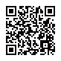 C&oacute;digo QR con el enlace al titular Dos 'grapo' se enfrentan a 37 aÃ±os de cÃ¡rcel por secuestro y muerte de CordÃ³n