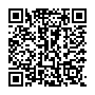 C&oacute;digo QR con el enlace al titular Mercadillo Solidario de libros de segunda mano en la Escuela Oficial de Idiomas