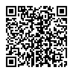 C&oacute;digo QR con el enlace al titular &ldquo;Cuentas Claras&rdquo; deposita la fianza para personarse como acusaciÃ³n popular respecto al Mundial de Ciclismo