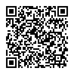 C&oacute;digo QR con el enlace al titular Cerca de 8.500 euros para el patrimonio â€˜menorâ€™ de Almanza, Gordaliza y Vallecillo
