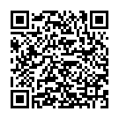 C&oacute;digo QR con el enlace al titular CendÃ³n se impone a Diego Moreno a pesar del apoyo en la zona SahagÃºn