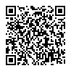 C&oacute;digo QR con el enlace al titular CONCURSO ordinario mÃ©ritos LIMPIADOR.- Plazo presentaciÃ³n solicitudes