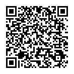 C&oacute;digo QR con el enlace al titular CONCURSO ordinario mÃ©ritos LAVADOR.- Plazo presentaciÃ³n solicitudes