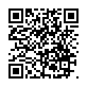 C&oacute;digo QR con el enlace al titular Santa Marina del Rey amplÃ­a el horario del cibercentro y biblioteca a los fines de semana