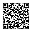 C&oacute;digo QR con el enlace al titular CB Sanyclima San AndrÃ©s CampeÃ³n de Castilla y LeÃ³n