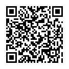 C&oacute;digo QR con el enlace al titular ConcentraciÃ³n de coches antiguos de la EscuderÃ­a de ClÃ¡sicos â€œO Toxoâ€