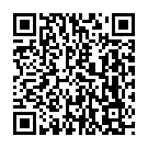 C&oacute;digo QR con el enlace al titular Adif suprimirÃ¡ el paso a nivel de Feve en Cistierna