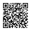 C&oacute;digo QR con el enlace al titular Del 20 al 27 de Noviembre