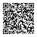 C&oacute;digo QR con el enlace al titular Un leonÃ©s se enamora a travÃ©s de la pantalla de una participante de â€˜First Datesâ€˜