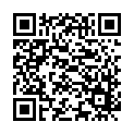 C&oacute;digo QR con el enlace al titular La Virgen, otra derrota fuera de casa