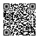 C&oacute;digo QR con el enlace al titular La iniciativa â€˜Vamos!â€™ de Podemos llegÃ³ a Villafranca del Bierzo