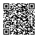 C&oacute;digo QR con el enlace al titular Ciudadanos ya cuenta con sus enmiendas para los presupuestos de 2018