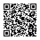 C&oacute;digo QR con el enlace al titular El Cleba estarÃ¡ presente en el Museo del Deporte esta semana
