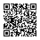 C&oacute;digo QR con el enlace al titular El CB San AndrÃ©s ya puede presumir de tÃ­tulo autonÃ³mico