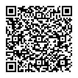 C&oacute;digo QR con el enlace al titular La plataforma Digitalia HispÃ¡nica incorpora los 10 tomos con las obras completas de la Biblioteca Gil y Carrasco