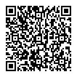 C&oacute;digo QR con el enlace al titular Ponferrada solicitarÃ¡ permiso a Patrimonio para estudiar los restos arqueolÃ³gicos aparecidos tras el incendio de la Tebaida