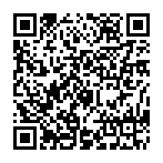 C&oacute;digo QR con el enlace al titular UPL reclama a la Junta polÃ­ticas que incentiven la fijaciÃ³n de poblaciÃ³n en la RegiÃ³n Leonesa